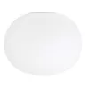 Flos Glo-Ball C Ceiling -Lighting Store flos GLO BALL C CEILING image02
