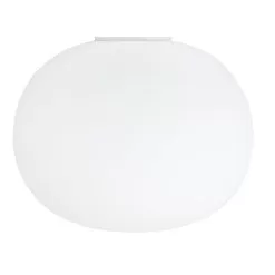 Flos Glo-Ball C Ceiling