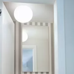 Flos Glo-Ball C Ceiling -Lighting Store flos GLO BALL C CEILING image04