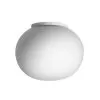 Flos Glo-Ball C/W Zero Wall/Ceiling -Lighting Store flos GLO BALL C W ZERO WALLCEILING image02 2