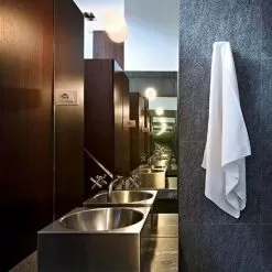 Flos Glo-Ball C/W Zero Wall/Ceiling -Lighting Store flos GLO BALL C W ZERO WALLCEILING image07 2