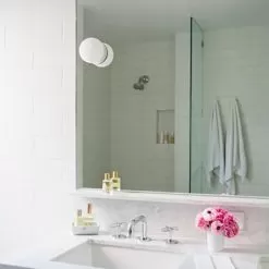 Flos Glo-Ball C/W Zero Wall/Ceiling -Lighting Store flos GLO BALL C W ZERO WALLCEILING image08 2