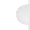 Flos Glo-Ball W Wall -Lighting Store flos GLO BALL W WALL image02