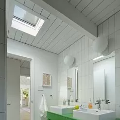 Flos Glo-Ball W Wall -Lighting Store flos GLO BALL W WALL image06