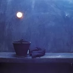 Flos Mini Glo-Ball C/W Wall/Ceiling -Lighting Store flos MINI GLO BALL CW WALLCEILING image08