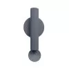 Flos Flauta Riga H225 Wall 2 Flos Flauta Riga H225 Wall -Lighting Store flos flauta riga h225 wall image2