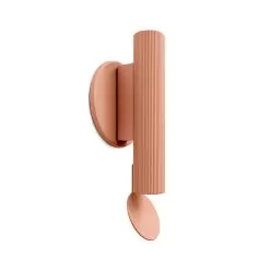 Flos Flauta Riga H225 Wall -Lighting Store flos flauta riga h225 wall image5