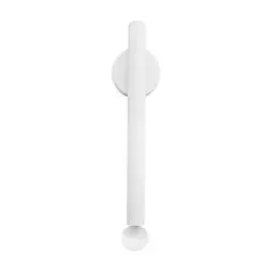 Flos Flauta Riga H500 Wall -Lighting Store flos flauta riga h500 wall image5