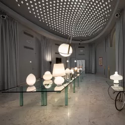 Alicanto Wall -Lighting Store fontanaarte alicanto collection image2