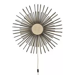 Bamboo Up N Down XXL Lampshade Wall -Lighting Store forestier bamboo up n down xxl lampshade wall image7