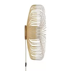 Bamboo Up XXL Lampshade Wall 19 Bamboo Up XXL Lampshade Wall -Lighting Store forestier bamboo up xxl lampshade wall image10