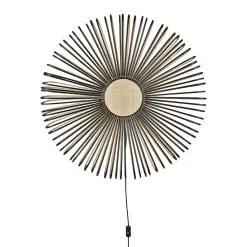 Bamboo Up XXL Lampshade Wall 14 Bamboo Up XXL Lampshade Wall -Lighting Store forestier bamboo up xxl lampshade wall image5