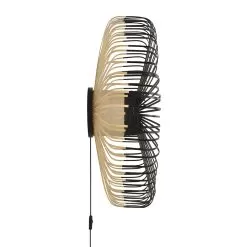 Bamboo Up XXL Lampshade Wall 15 Bamboo Up XXL Lampshade Wall -Lighting Store forestier bamboo up xxl lampshade wall image6