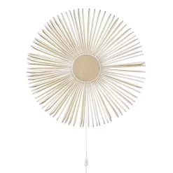 Bamboo Up XXL Lampshade Wall 16 Bamboo Up XXL Lampshade Wall -Lighting Store forestier bamboo up xxl lampshade wall image7
