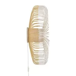 Bamboo Up XXL Lampshade Wall 17 Bamboo Up XXL Lampshade Wall -Lighting Store forestier bamboo up xxl lampshade wall image8