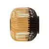 Bamboo XS Wall -Lighting Store forestier bamboo xs wall image2