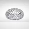 Caboche Plus Ceiling -Lighting Store foscarini caboche plus ceiling image2