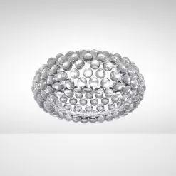 Caboche Plus Ceiling