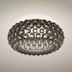 Caboche Plus Ceiling -Lighting Store foscarini caboche plus ceiling image4