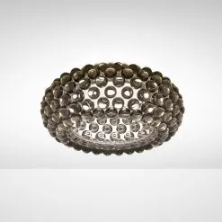 Caboche Plus Ceiling -Lighting Store foscarini caboche plus ceiling image5