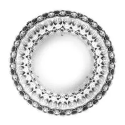 Caboche Plus Ceiling -Lighting Store foscarini caboche plus ceiling image7