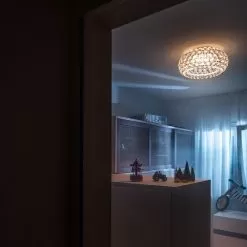 Caboche Plus Ceiling -Lighting Store foscarini caboche plus ceiling image8