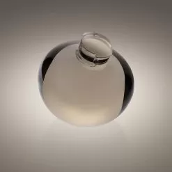 Caboche Plus Ceiling -Lighting Store foscarini caboche plus detail1