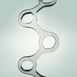 Caboche Plus Ceiling -Lighting Store foscarini caboche plus detail2