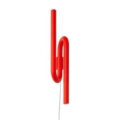 Tobia Wall -Lighting Store foscarini tobia wall image05