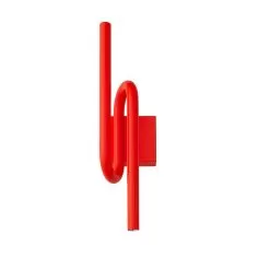 Tobia Wall -Lighting Store foscarini tobia wall image06