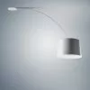 Twiggy Ceiling 1 Twiggy Ceiling -Lighting Store foscarini twiggy ceiling white