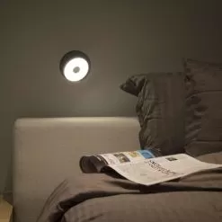 Gravy Wall -Lighting Store gravy wall image10