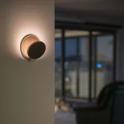 Gravy Wall -Lighting Store gravy wall image11