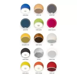 Gravy Wall -Lighting Store gravy wall image6