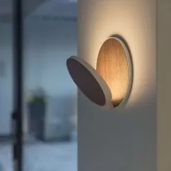 Gravy Wall -Lighting Store gravy wall image7