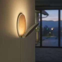 Gravy Wall -Lighting Store gravy wall image8