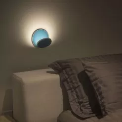 Gravy Wall -Lighting Store gravy wall image9