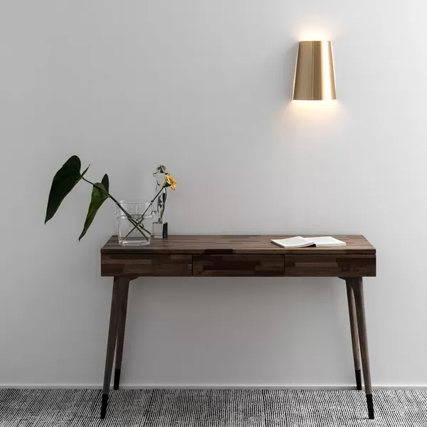 3x3x3 C1 Metal Wall 3 3x3x3 C1 Metal Wall