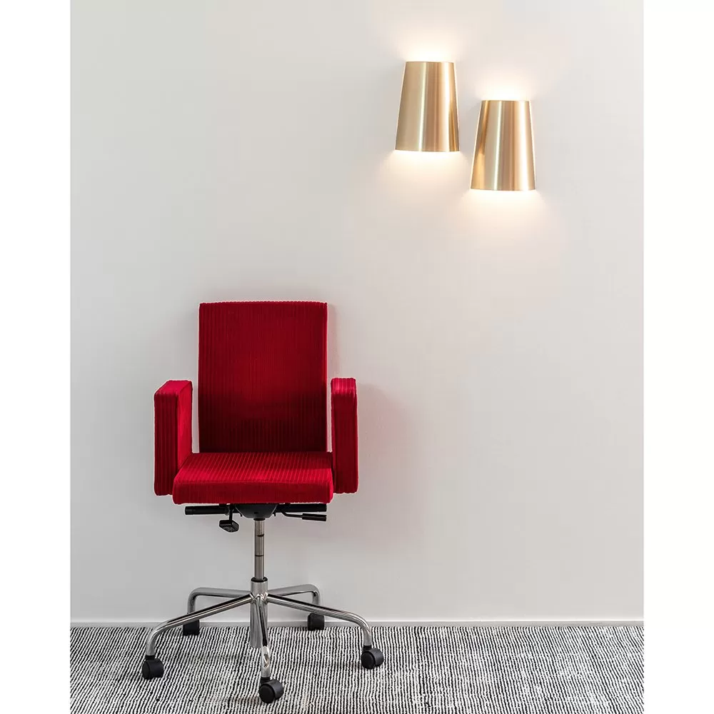 3x3x3 C1 Metal Wall 4 3x3x3 C1 Metal Wall - Image 2