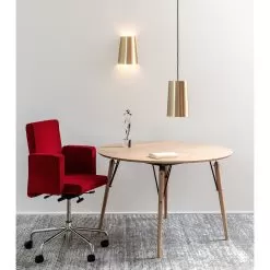 3x3x3 C1 Metal Wall 9 3x3x3 C1 Metal Wall -Lighting Store hind rabii 3x3x3 metal collection image2