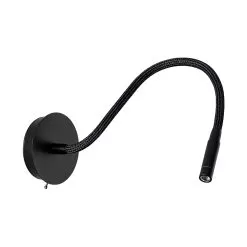 Let Me Read LMR 01 Wall