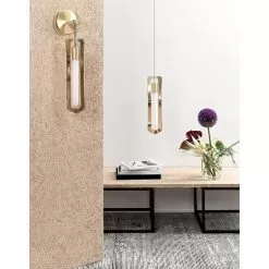 Newel Wall -Lighting Store hind rabii newel suspension and wall