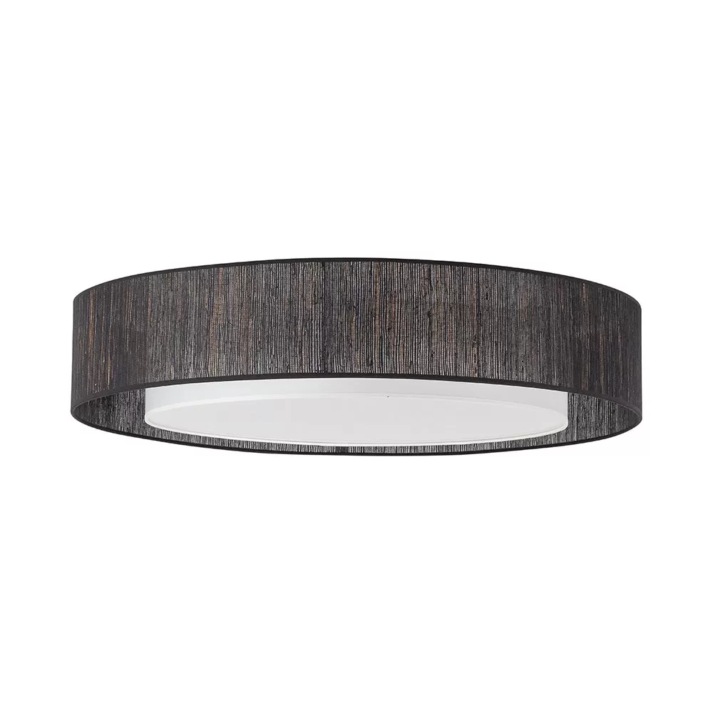 Tenue De Soiree WLG Ceiling 9 Tenue De Soiree WLG Ceiling - Image 7