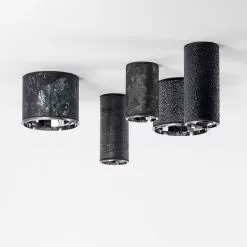 Top Reflector(s) TPR216 Ceiling