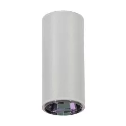 Top Reflector(s) TPR118/125 Ceiling