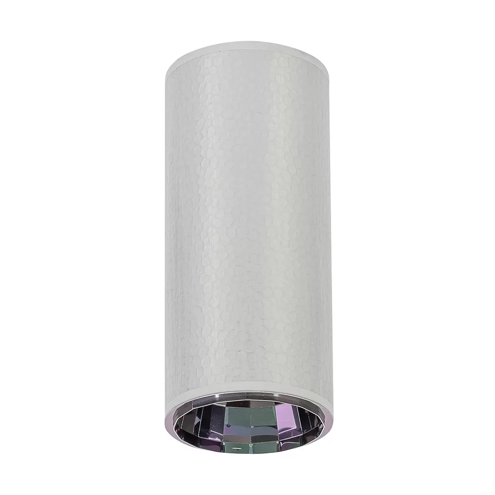 Top Reflector(s) TPR118/125 Ceiling 3 Top Reflector(s) TPR118/125 Ceiling