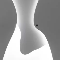 Ya-Ya 2 Wall -Lighting Store hind rabii ya ya wall detail image2 1