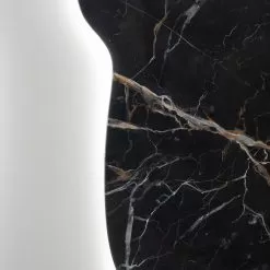 Ya-Ya 3 Wall -Lighting Store hind rabii ya ya wall detail image3 3