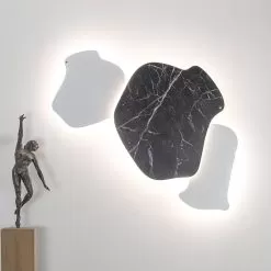 Ya-Ya 2 Wall -Lighting Store hind rabii ya ya wall situation image1 1