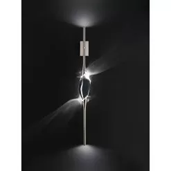 Il Pezzo 12 Wall -Lighting Store il pezzo 12 wall image3